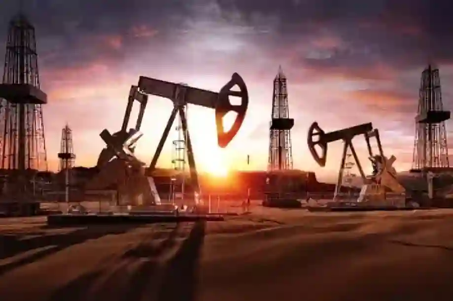 توترات ترفع أسعار النفط عالميًا