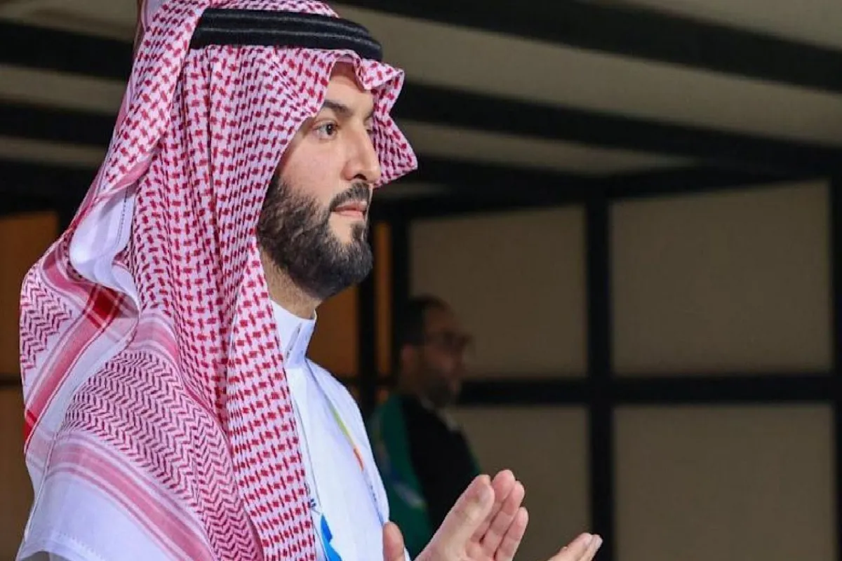 فهد بن نافل.