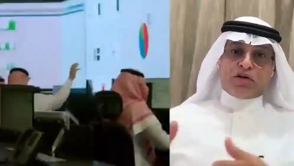 انخفاض نسبة الأجانب بحلول 2030