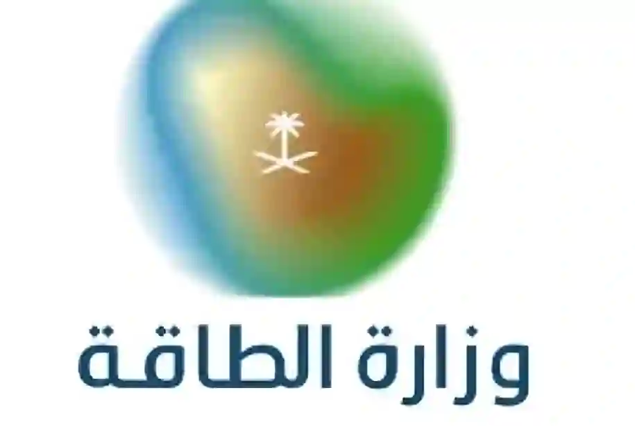 السعودية تواصل التزامها باتفاق أوبك