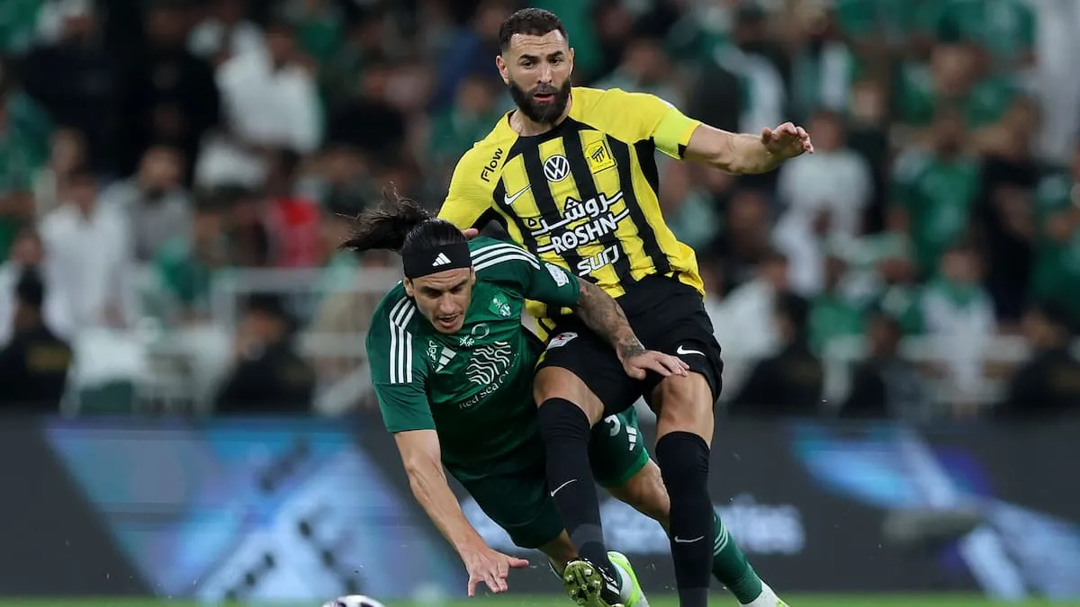 الاتحاد