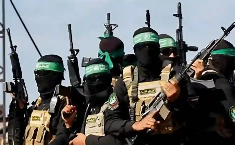 صفقة تبادل تلوح بالأفق فجأة