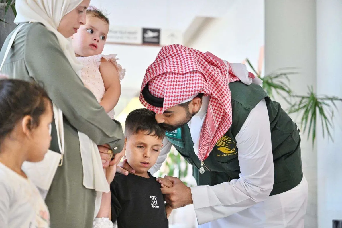 محمد حجازي