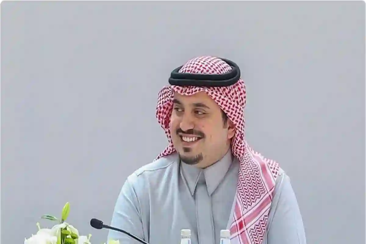 فهد بن جلوي