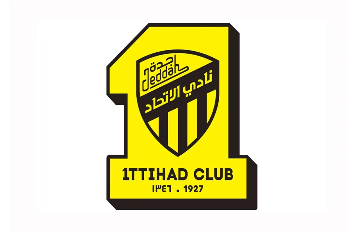 نادي الاتحاد 