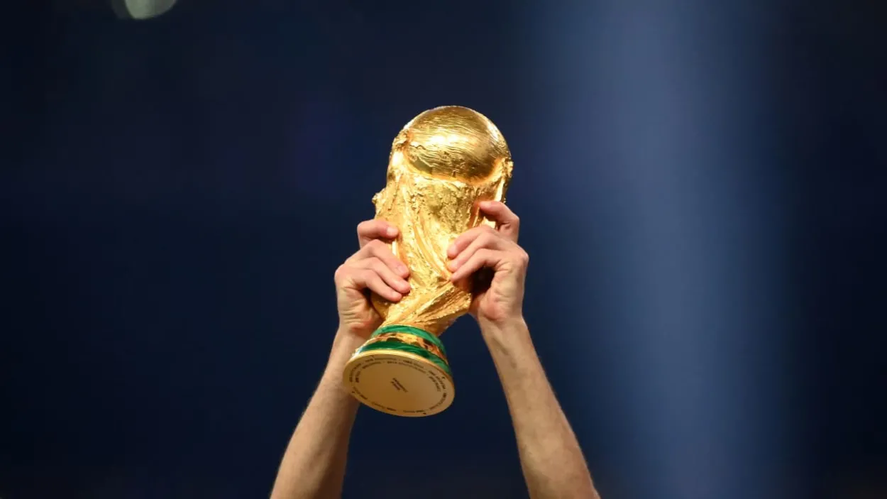 بوليفارد سيتي