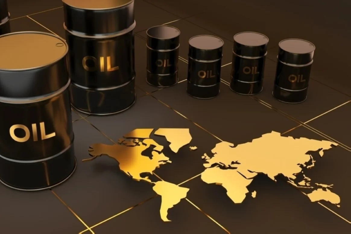 اتفاق تجاري يهدئ أسواق السلع