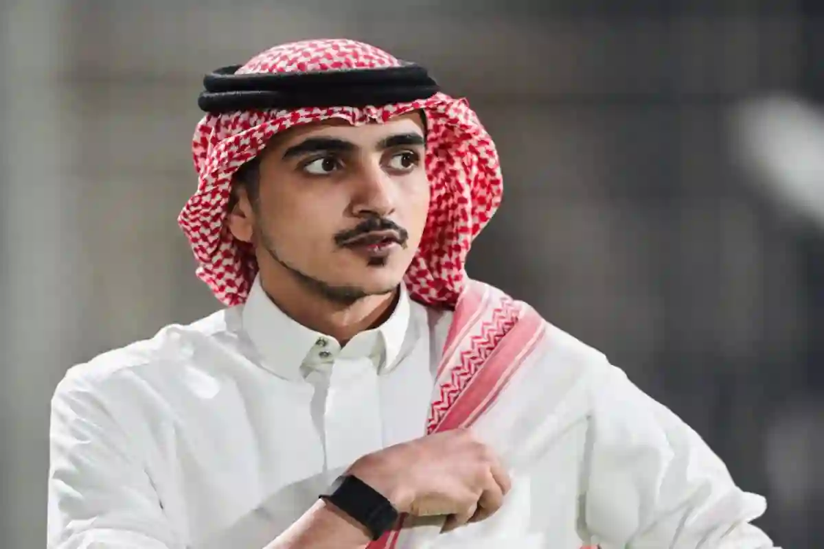 محمد المنجم
