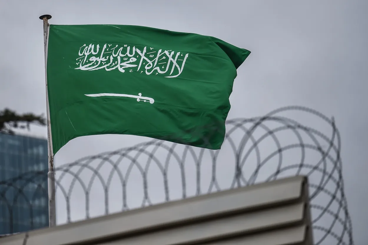  السياسة الخارجية