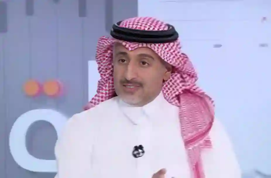 قوانين المملكة تعزز جذب الاستثمارات