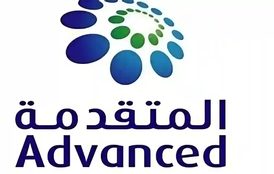 تشغيل مصانع البروبيلين في الجبيل