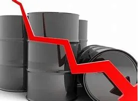 النفط يهبط مع قرب اتفاق إيران