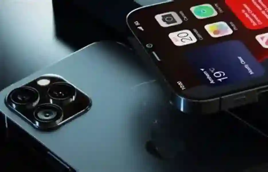 أبل تضيف ميزة نغمات مخصصة