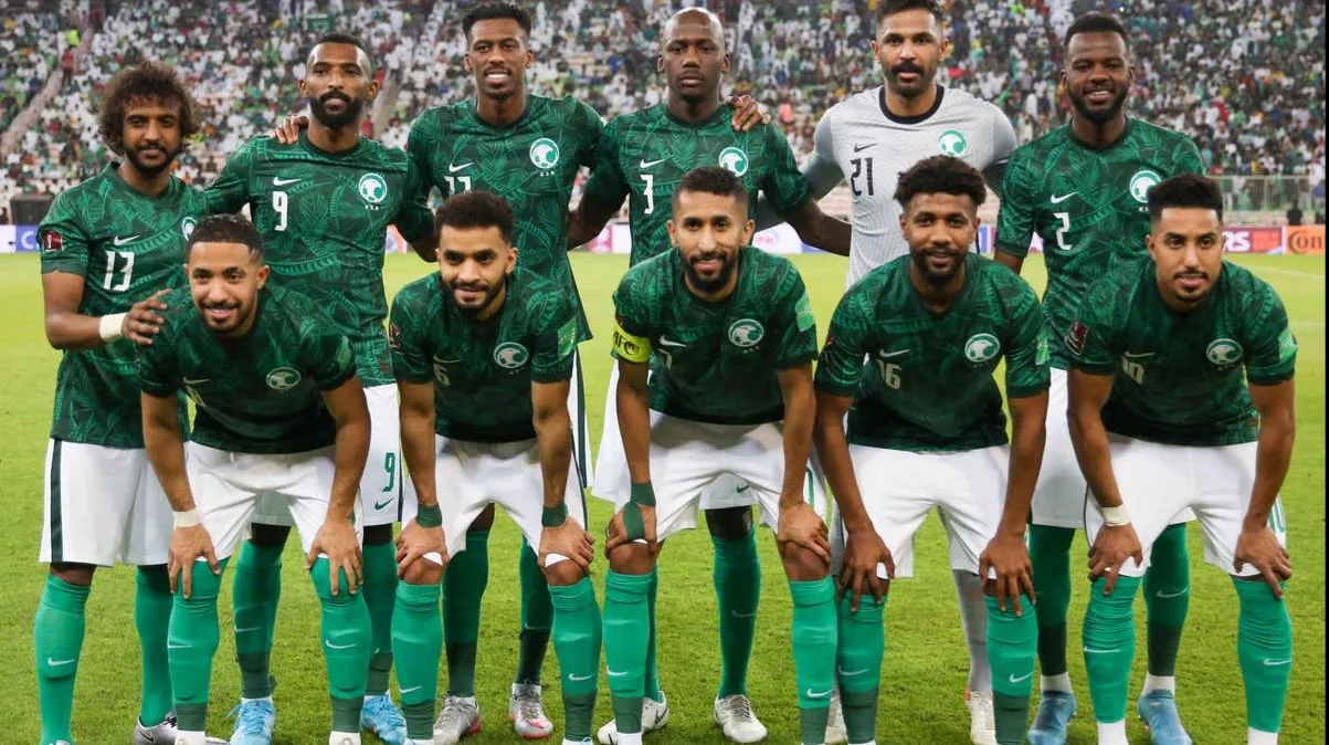 الكأس الذهبية