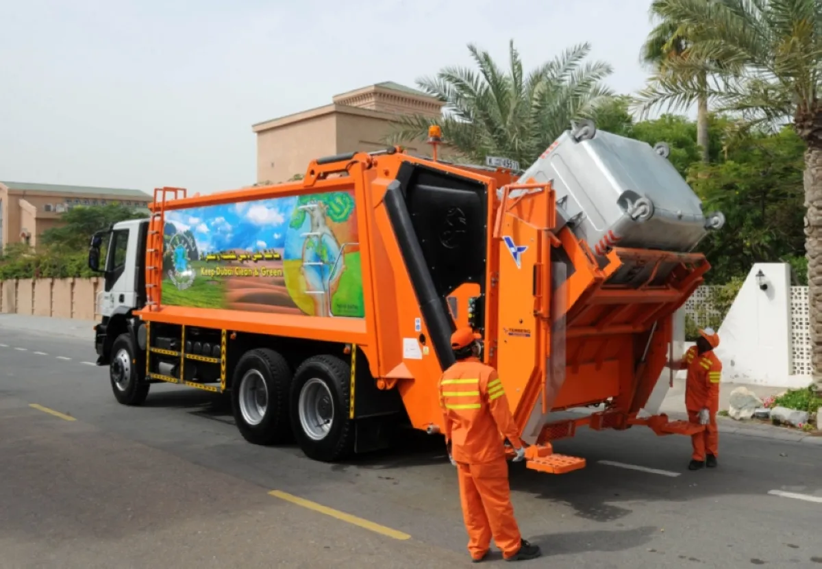  خدمات الحجاج
