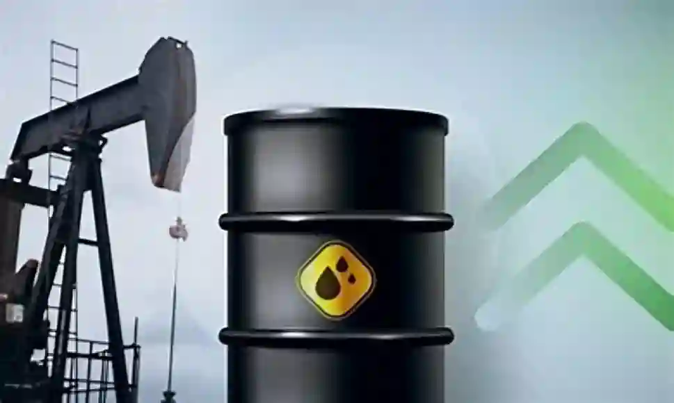 إسرائيل تضرب إيران وأسعار ترتفع