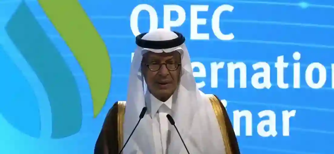 وزير الطاقة يحذر من الفقر