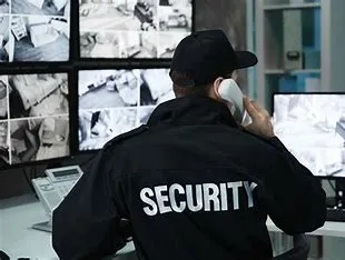 تعديل جديد ينظم الحراسات الأمنية