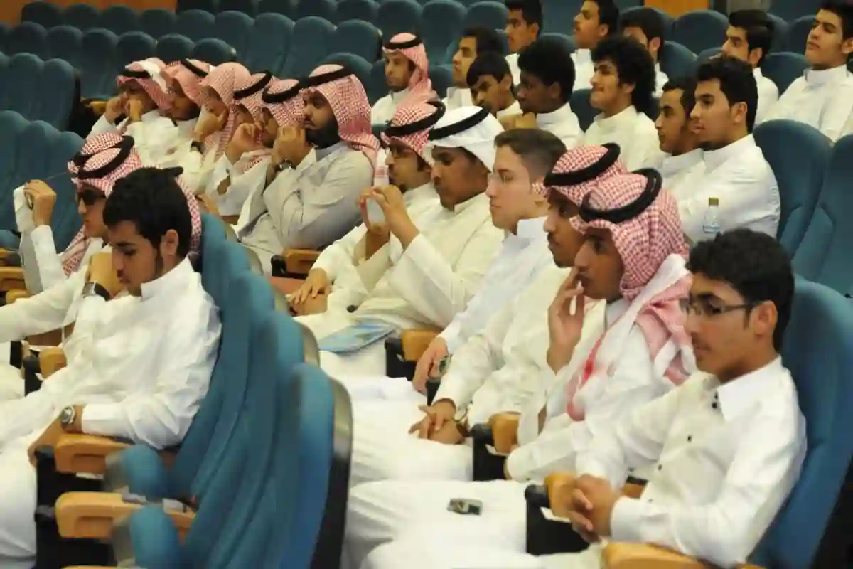 بشرى للطلاب: إجازة صيفية تمتد لثلاثة أشهر في هذه الجامعات السعودية!