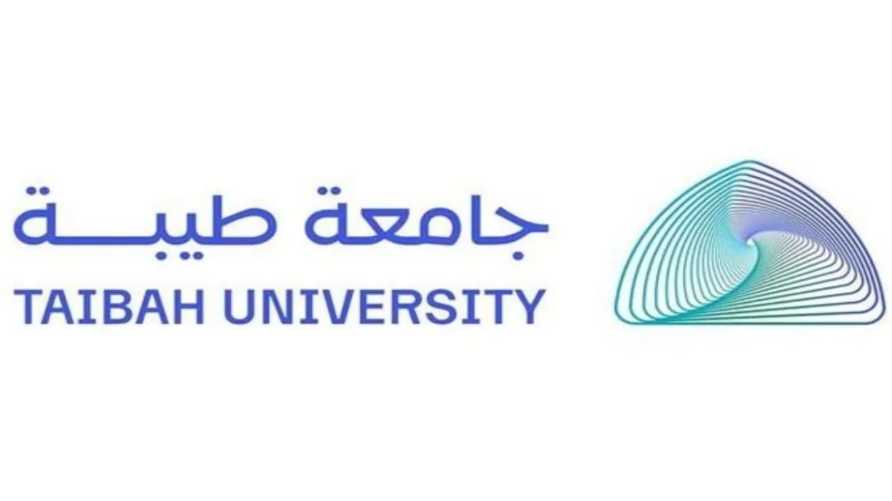 دمج الصم