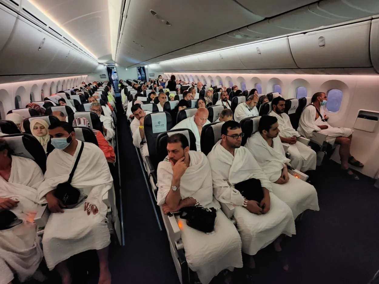 خدمات النقل