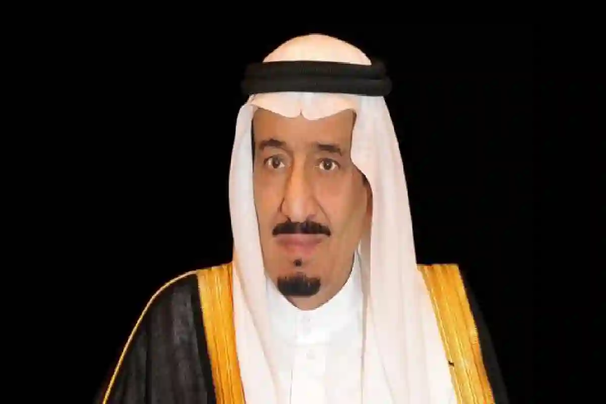 فرحة رمضان تتضاعف.. خادم الحرمين يوجِّه بصرف معونة لمستفيدي الضمان الاجتماعي!