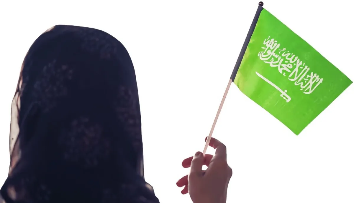  تمكين المرأة