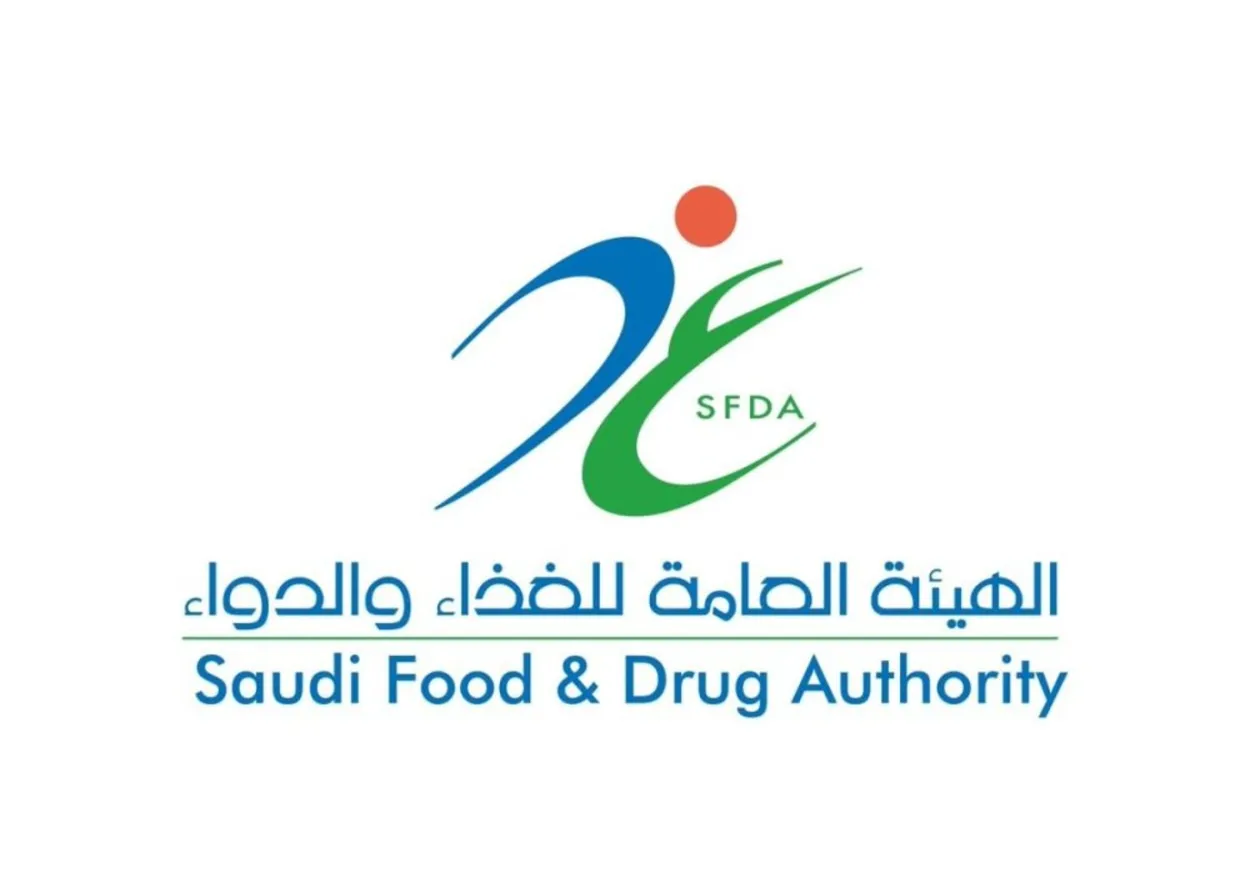 الغذاء الصحي