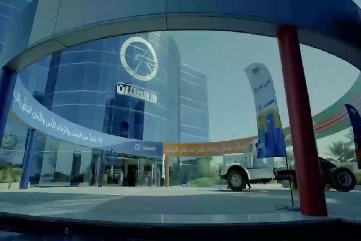 بشرى سارة .. وظائف شاغرة بفروع مجموعة العليان لحملة هذه الشهادات. 