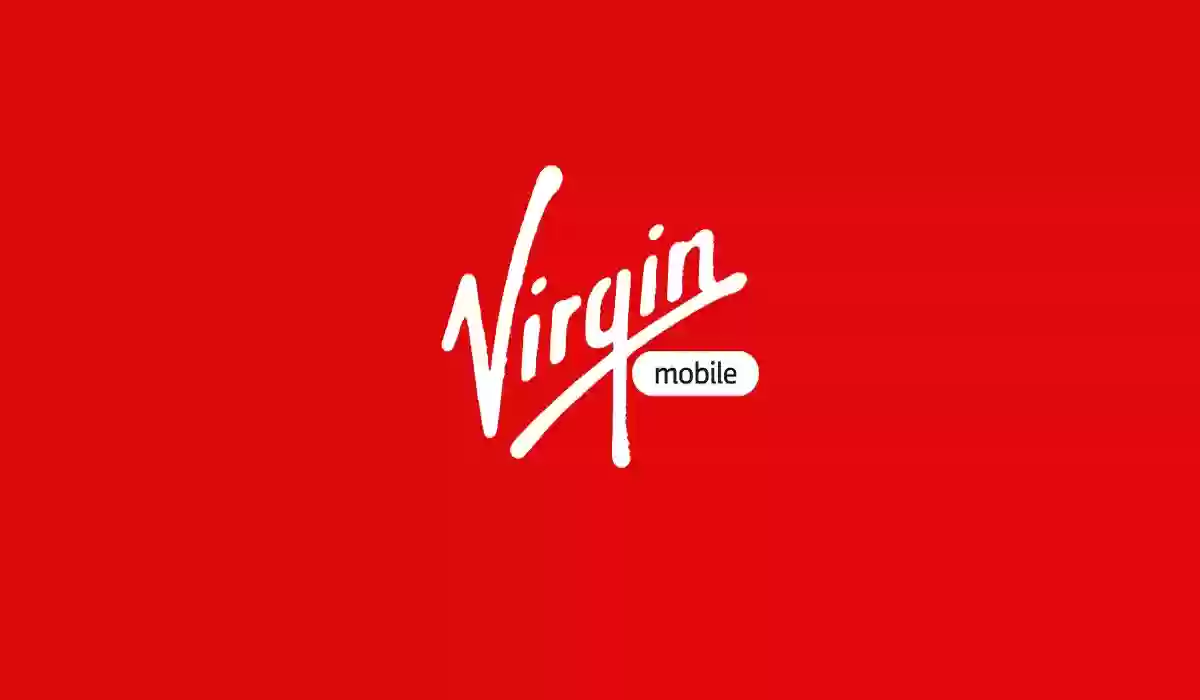 طريقة تفعيل باقة فيرجن 100