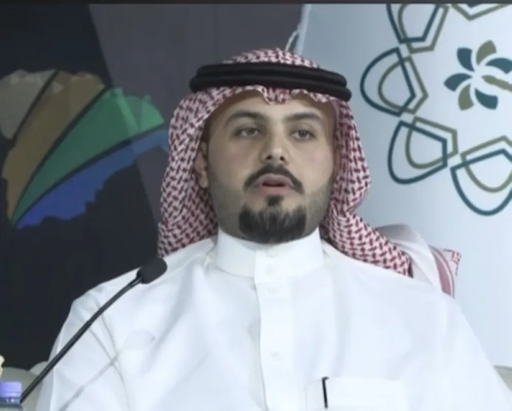 تأسيس ميناء بضائع في حائل
