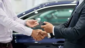 ورش السيارات تعاني ضعف الثقة