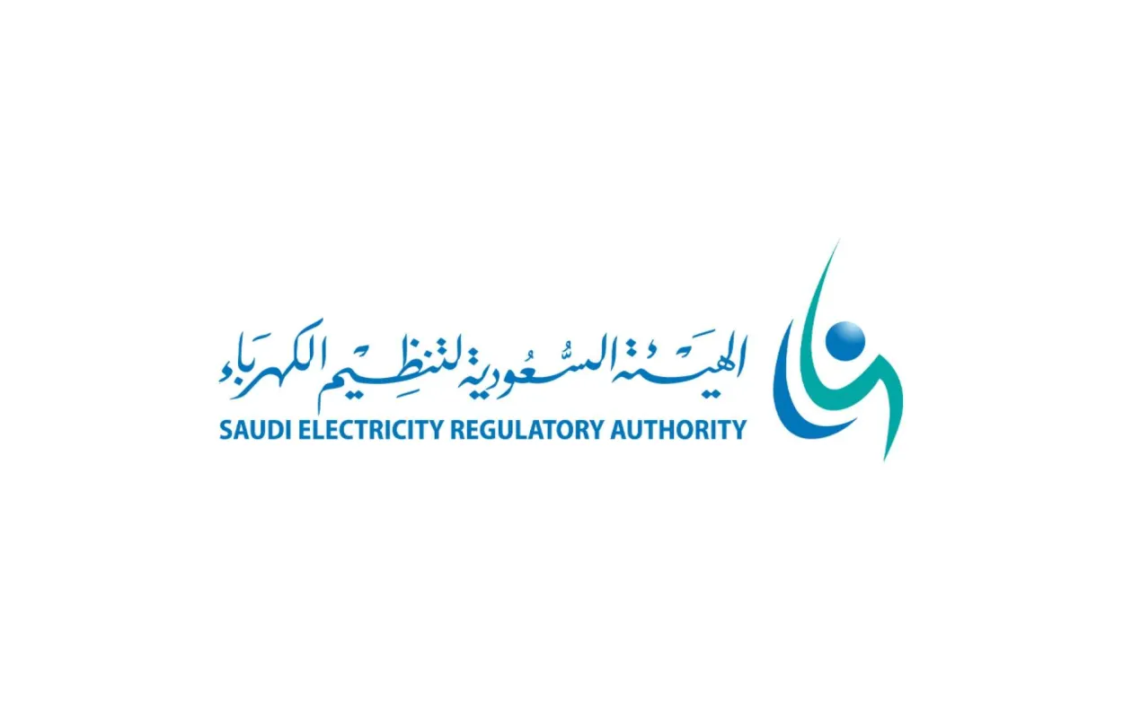  القطاع السكني