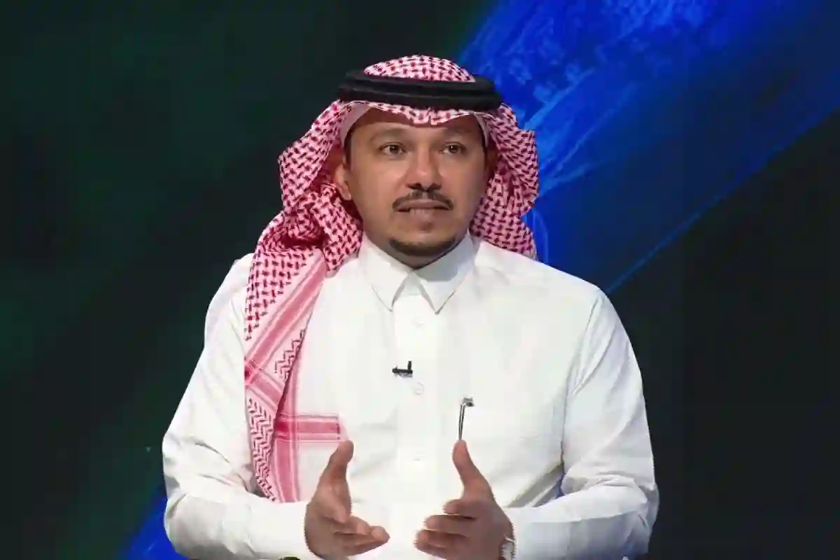 العنقري 