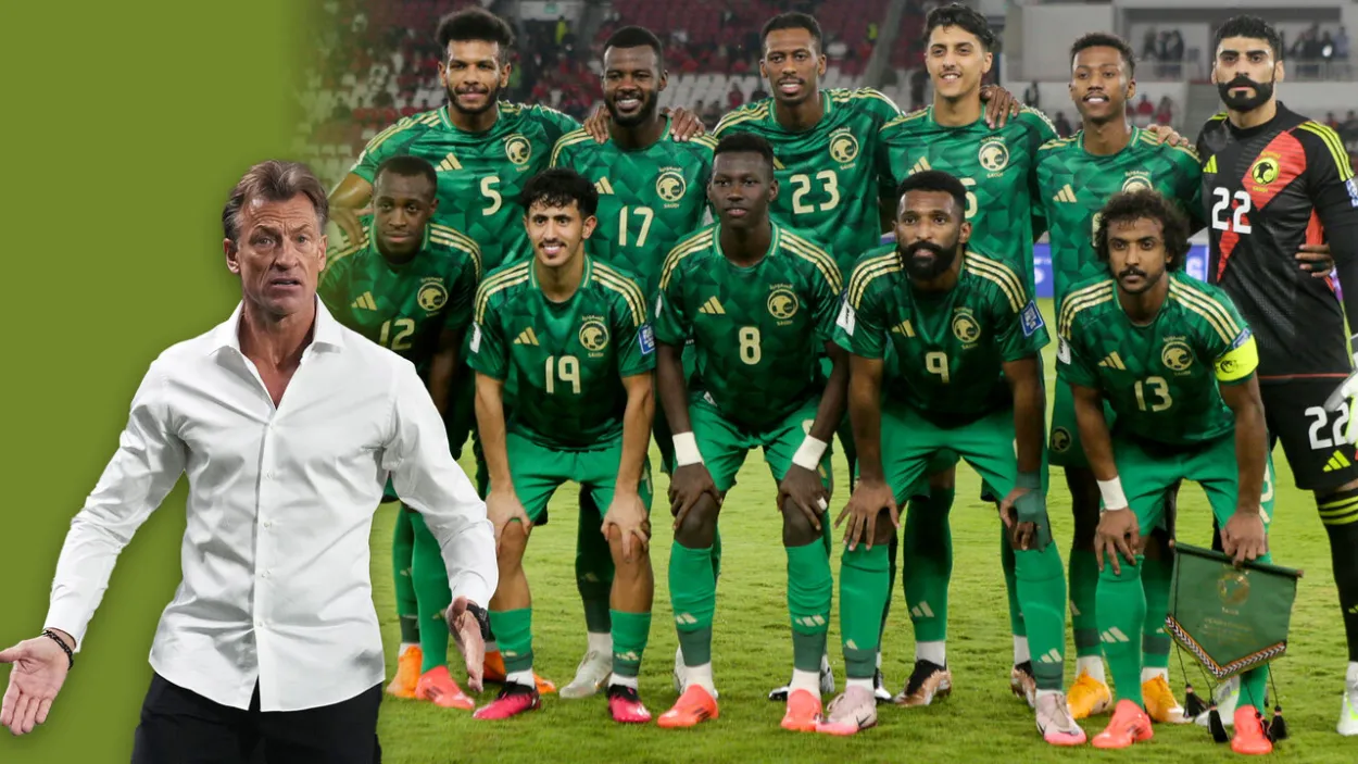 الكأس الذهبية
