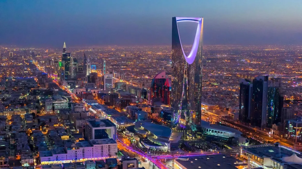 إنجازات