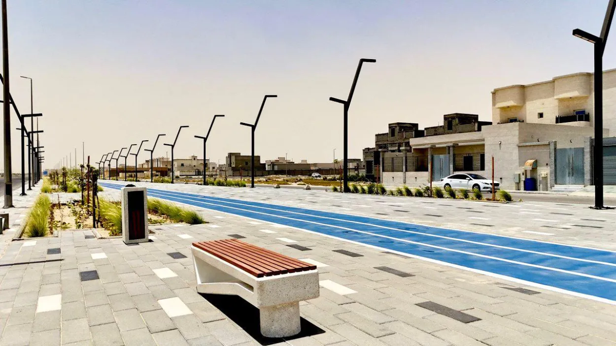 جودة الحياة