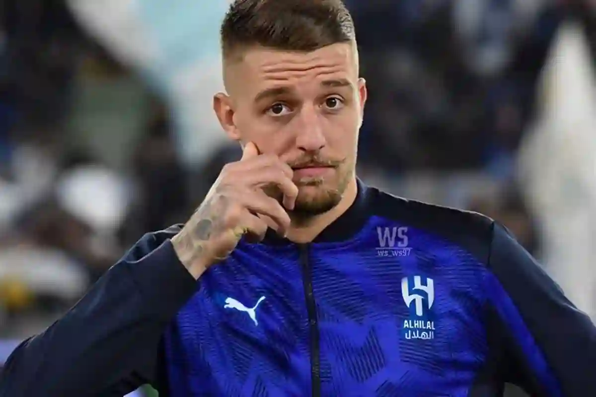 سيرجي سافيتش