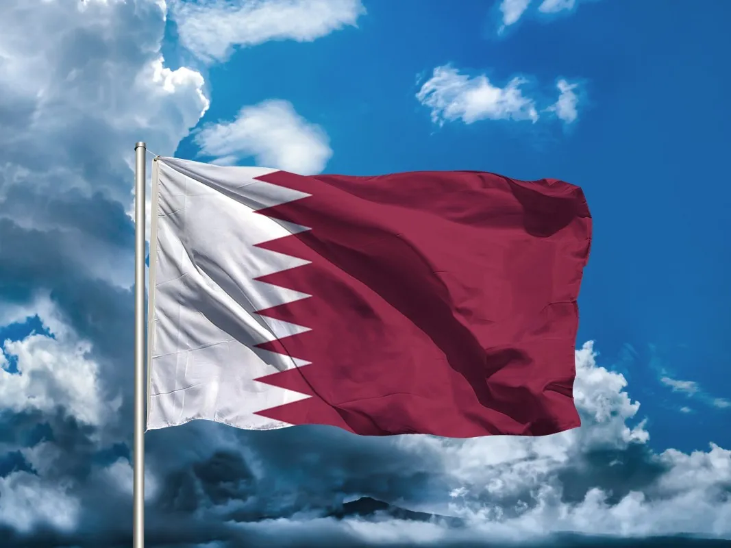 قطر تطلق خطة وطنية