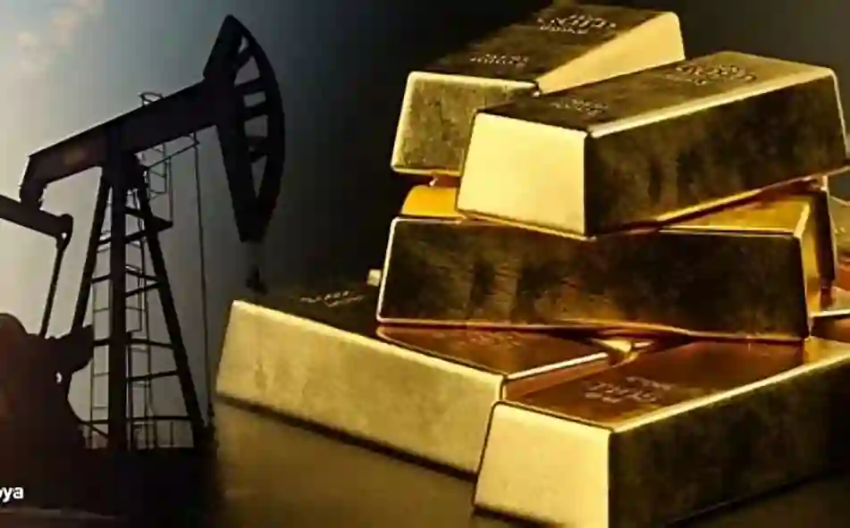 هدنة ترامب تهوي بأسعار النفط