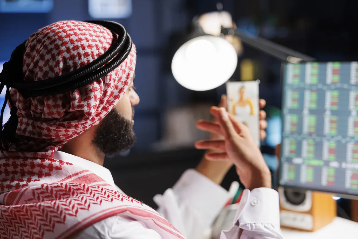  الذكاء الاصطناعي
