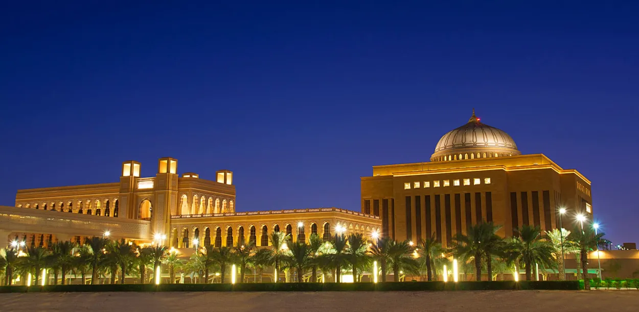 منصة قبول
