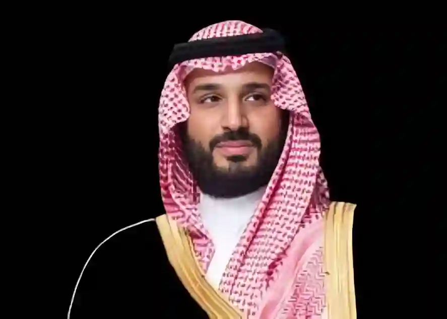 السعودية تؤكد دعم الحوار الدبلوماسي