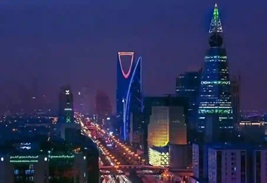 أسمنت السعودية توزع أرباحًا نقدية
