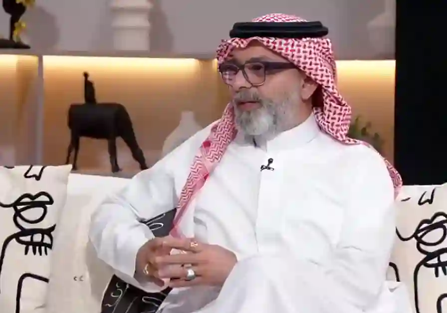 طرق مواجهة اكتئاب ما بعد التخرج