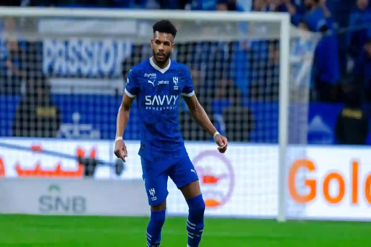 قبل كلاسيكو الهلال ضد النصر في دوري روشن .. الكشف عن موقف البليهي. 