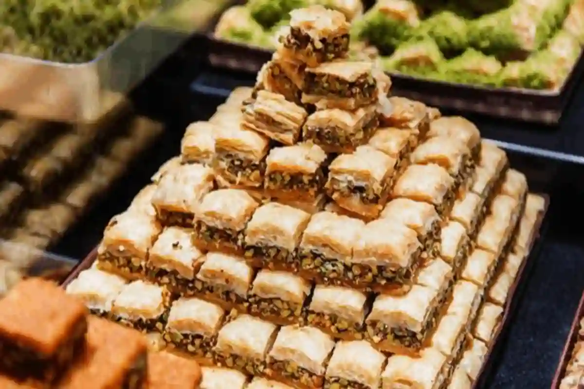 أمانة العاصمة المقدسة