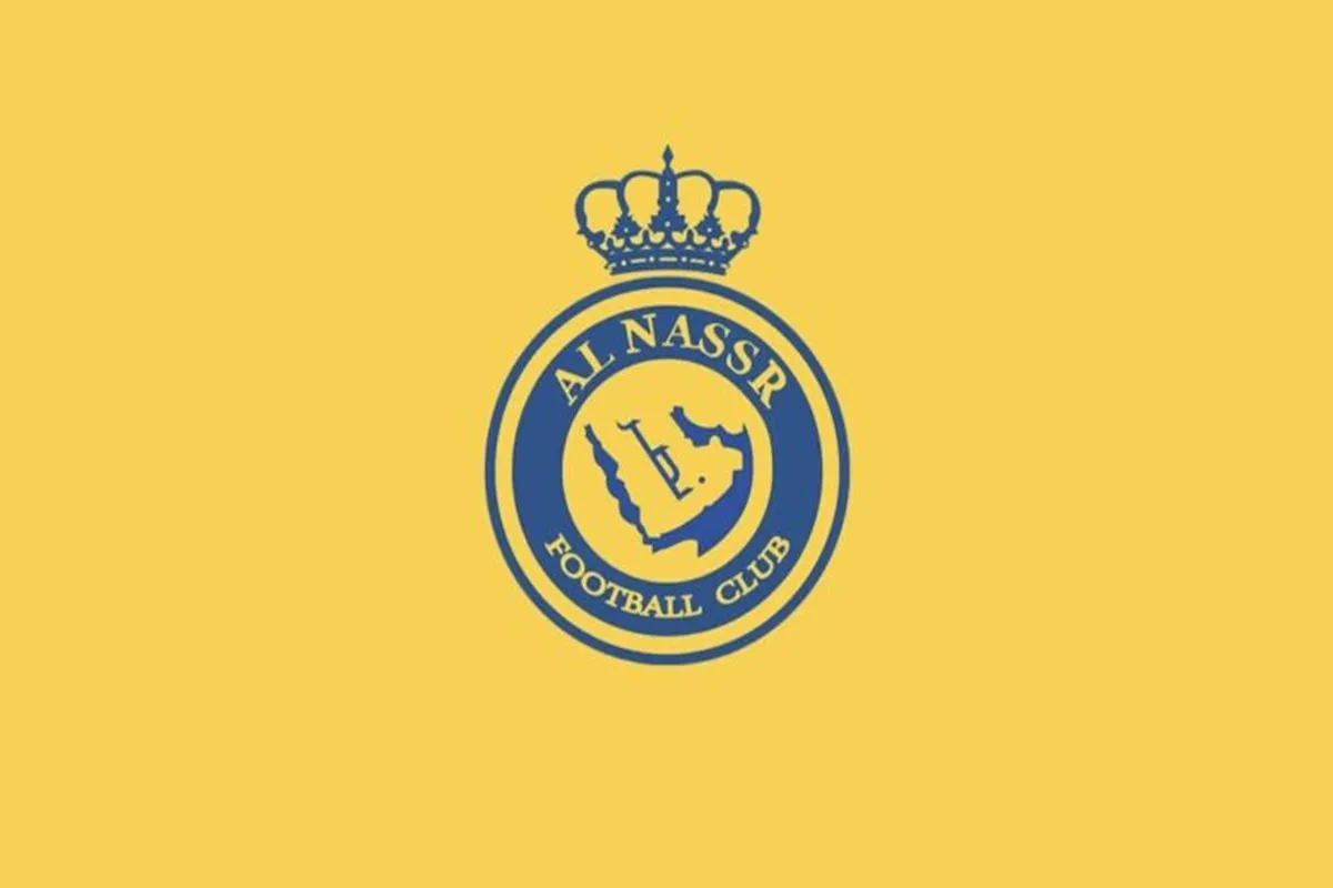 نادي النصر السعودي 