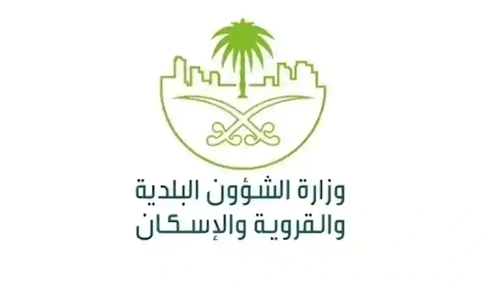 تصاريح التوصيل المنزلي إلزامية