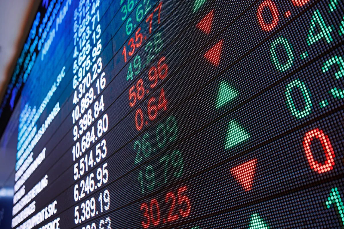 قرار جديد سيغير طريقة حركة أسعار الأسهم بالمملكة